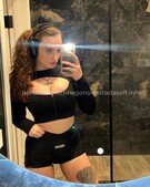 Анкета проститутки Стелла - метро Можайский, возраст - 23