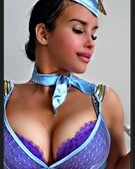 Анкета проститутки Слава - метро Измайлово, возраст - 23