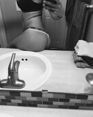 Анкета проститутки Нелли - метро Арбат, возраст - 23