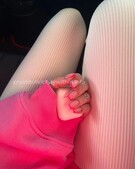 Анкета проститутки Ася - метро Ломоносовский, возраст - 23