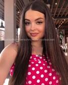 Анкета проститутки Надя - метро Ховрино, возраст - 23