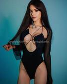 Анкета проститутки Анна - метро Сокольники, возраст - 23