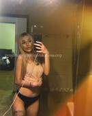 Анкета проститутки Ника - метро Даниловский, возраст - 23