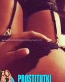 Анкета проститутки Жасмин - метро Хамовники, возраст - 23