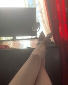 Анкета проститутки Дарья - метро Мещанский, возраст - 23