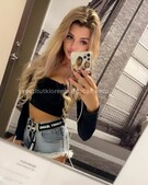 Анкета проститутки Услада - метро Таганский, возраст - 23