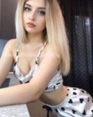 Анкета проститутки Услада - метро Царицыно, возраст - 23