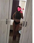 Анкета проститутки Маргарита - метро Сходненская, возраст - 23