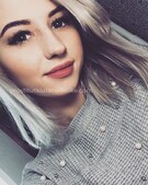 Анкета проститутки Нила - метро Пресненский, возраст - 23