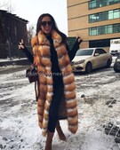 Анкета проститутки Стелла - метро Нагатино-Садовники, возраст - 23