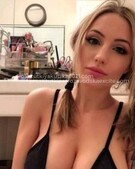 Анкета проститутки Рената - метро Лосиноостровский, возраст - 23