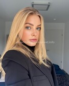 Анкета проститутки Николь - метро Хорошевский, возраст - 23