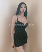 Анкета проститутки Марта - метро Северное Медведково, возраст - 23