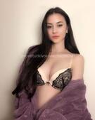 Анкета проститутки Рита - метро Даниловский, возраст - 24