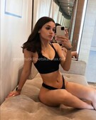 Анкета проститутки Марта - метро Северное Медведково, возраст - 24