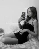 Анкета проститутки Линда - метро Дмитровский, возраст - 24