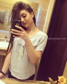 Анкета проститутки Влада - метро Даниловский, возраст - 24