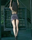 Анкета проститутки Элина - метро Коломенское, возраст - 24