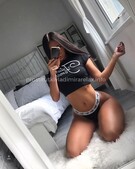 Анкета проститутки Леночка - метро Кузьминки, возраст - 24