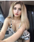 Анкета проститутки Зита - метро Тропарево-Никулино, возраст - 24