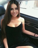 Анкета проститутки Надя - метро Таганский, возраст - 24