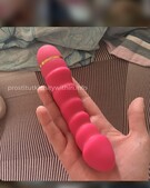 Анкета проститутки Аврора - метро Лефортово, возраст - 24