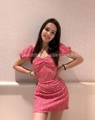 Анкета проститутки Диана - метро Таганский, возраст - 24