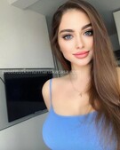 Анкета проститутки Лилия - метро Зябликово, возраст - 24