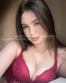 Анкета проститутки Ольга - метро Перово, возраст - 24