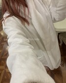 Анкета проститутки Злата - метро Ломоносовский, возраст - 24