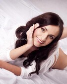 Анкета проститутки Стефания - метро Строгино, возраст - 24