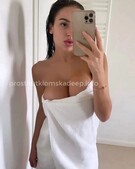 Анкета проститутки Лика - метро Мещанский, возраст - 24