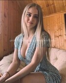 Анкета проститутки Жасмин - метро Южное Измайлово, возраст - 24