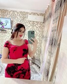 Анкета проститутки София - метро Хамовники, возраст - 24