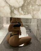 Анкета проститутки Зита - метро Хамовники, возраст - 24