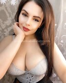 Анкета проститутки Риана - метро Тимирязевский, возраст - 24