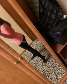 Анкета проститутки Варвара - метро Замоскворечье, возраст - 24