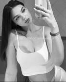 Анкета проститутки Натуся - метро Южное Бутово, возраст - 24