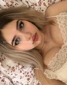 Анкета проститутки Натуся - метро Строгино, возраст - 24