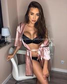 Анкета проститутки Маргарита - метро Фили-Давыдково, возраст - 24