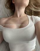 Анкета проститутки Аврора - метро Измайлово, возраст - 24