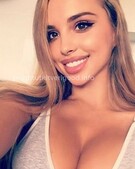 Анкета проститутки Алла - метро Тимирязевский, возраст - 24