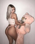 Анкета проститутки Танюша - метро Тверской, возраст - 24