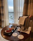 Анкета проститутки Мира - метро Хамовники, возраст - 24