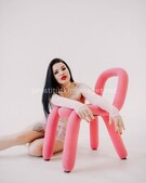 Анкета проститутки Стелла - метро Сокол, возраст - 24