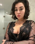 Анкета проститутки Викуся - метро Свиблово, возраст - 24