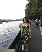 Анкета проститутки Надюша - метро Таганский, возраст - 24