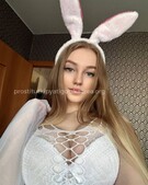 Анкета проститутки Аврора - метро Чертаново Южное, возраст - 24