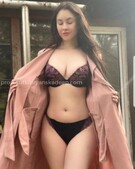 Анкета проститутки Марго - метро Тушино, возраст - 24