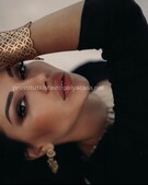 Анкета проститутки Варвара - метро Фили-Давыдково, возраст - 24